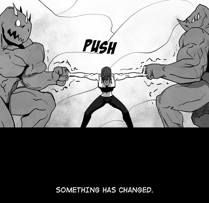 Nine Fantasy Chapter 35 page 57 - 