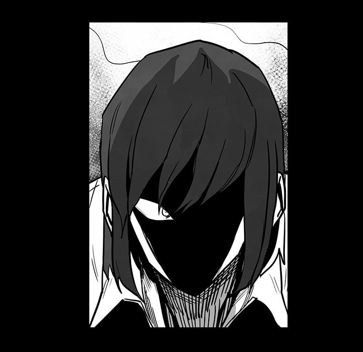 Nine Fantasy Chapter 35 page 58 - 