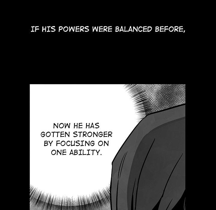 Nine Fantasy Chapter 35 page 59 - 