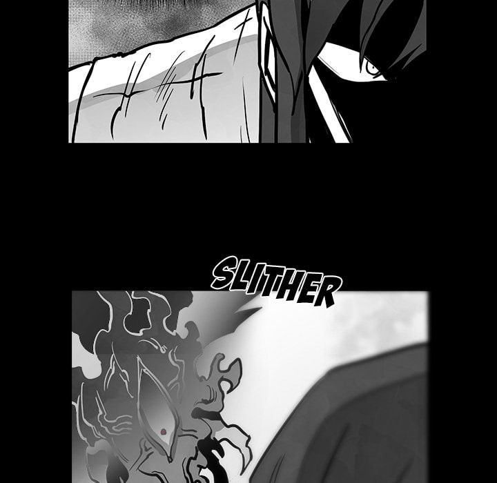 Nine Fantasy Chapter 35 page 60 - 
