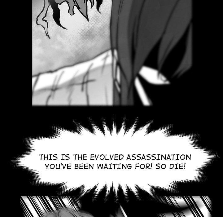 Nine Fantasy Chapter 35 page 61 - 
