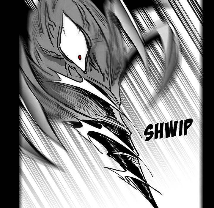 Nine Fantasy Chapter 35 page 62 - 