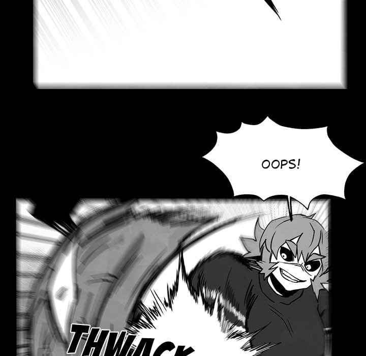Nine Fantasy Chapter 35 page 63 - 