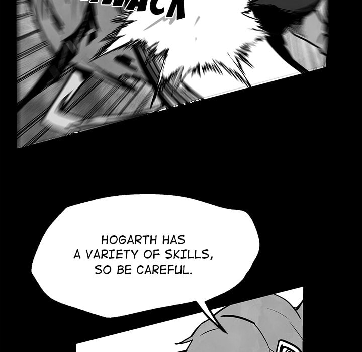 Nine Fantasy Chapter 35 page 64 - 