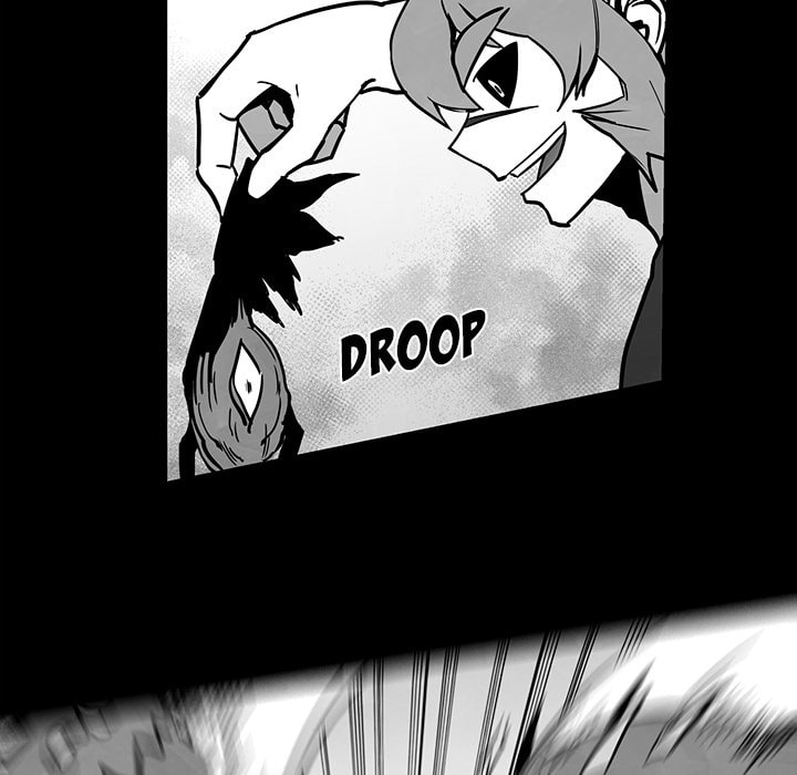 Nine Fantasy Chapter 35 page 65 - 