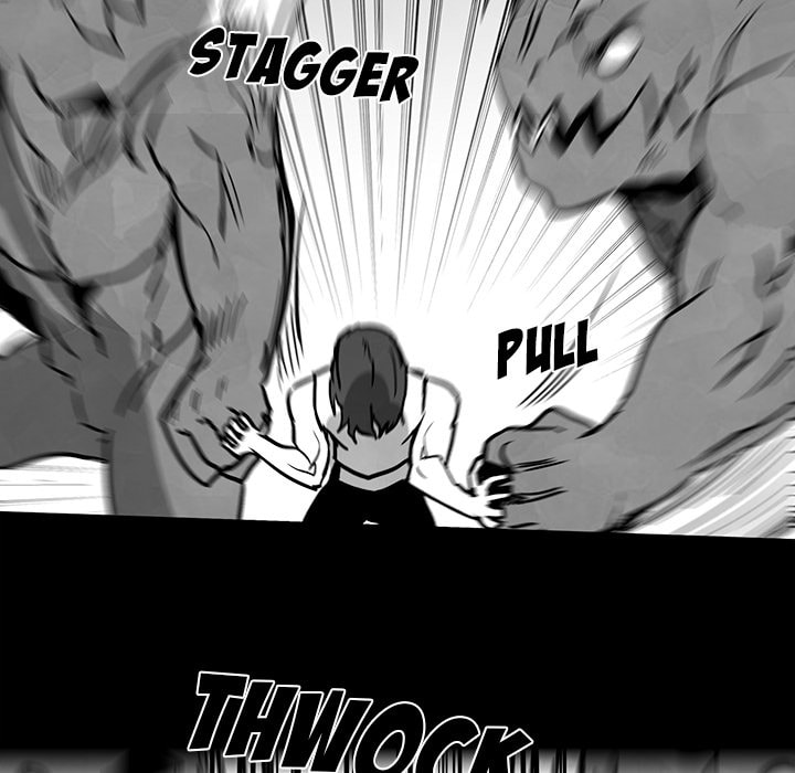 Nine Fantasy Chapter 35 page 66 - 