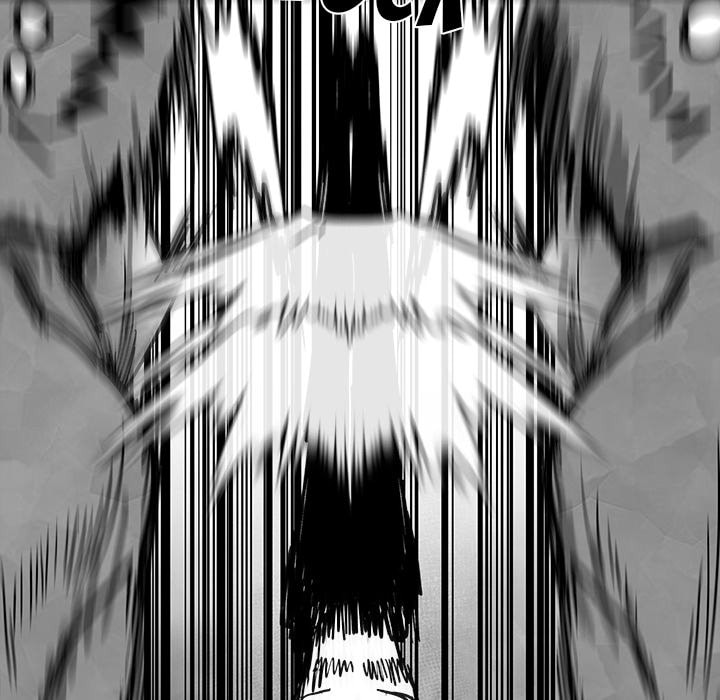 Nine Fantasy Chapter 35 page 67 - 