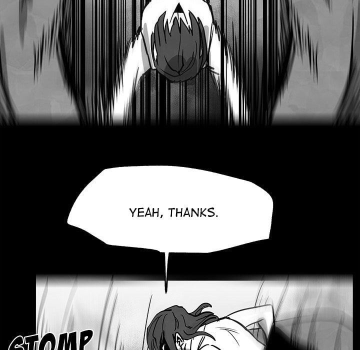 Nine Fantasy Chapter 35 page 68 - 