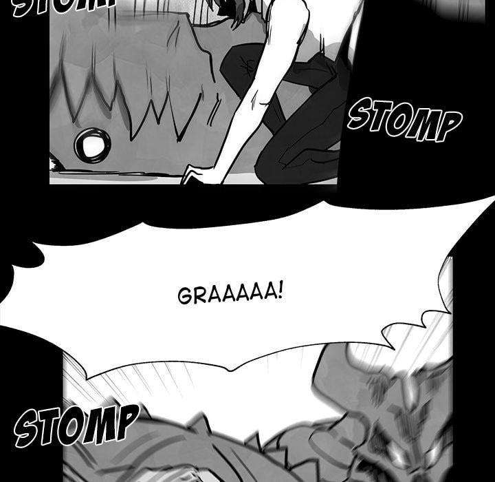 Nine Fantasy Chapter 35 page 69 - 