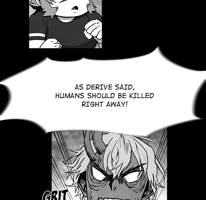 Nine Fantasy Chapter 35 page 8 - 