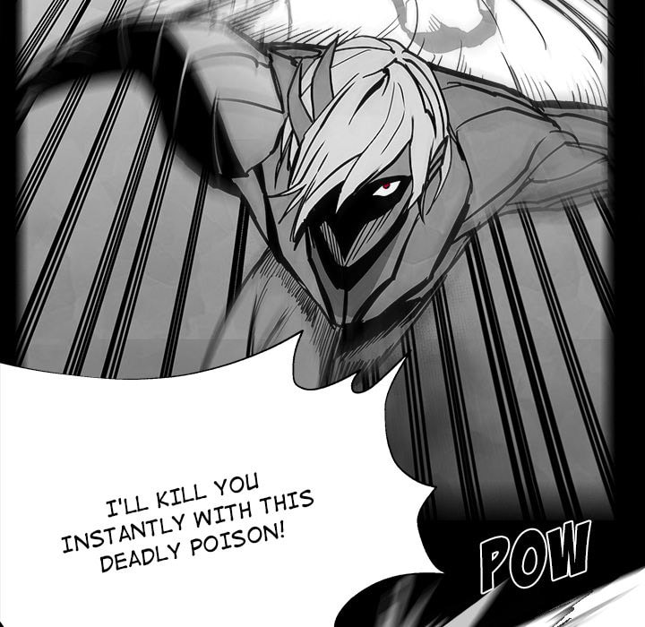 Nine Fantasy Chapter 35 page 72 - 