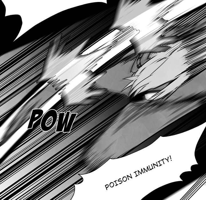 Nine Fantasy Chapter 35 page 73 - 
