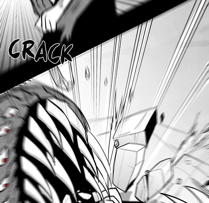 Nine Fantasy Chapter 35 page 75 - 