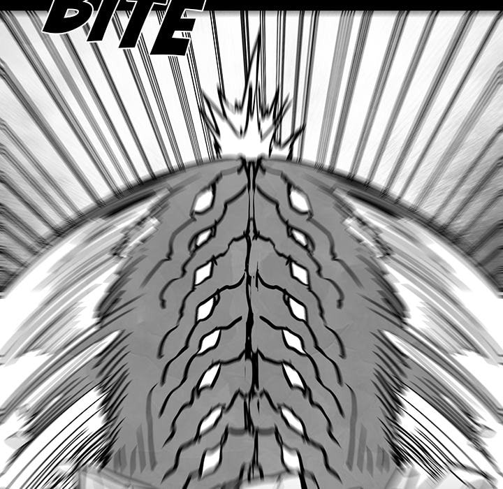 Nine Fantasy Chapter 35 page 77 - 