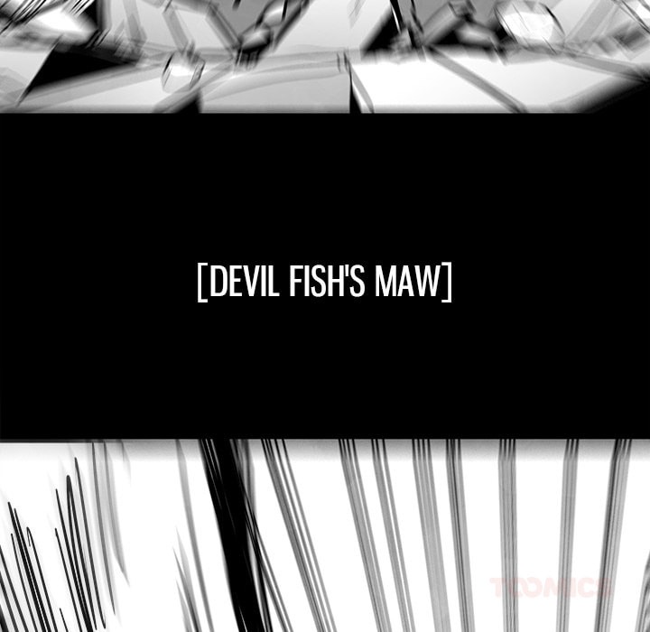 Nine Fantasy Chapter 35 page 78 - 