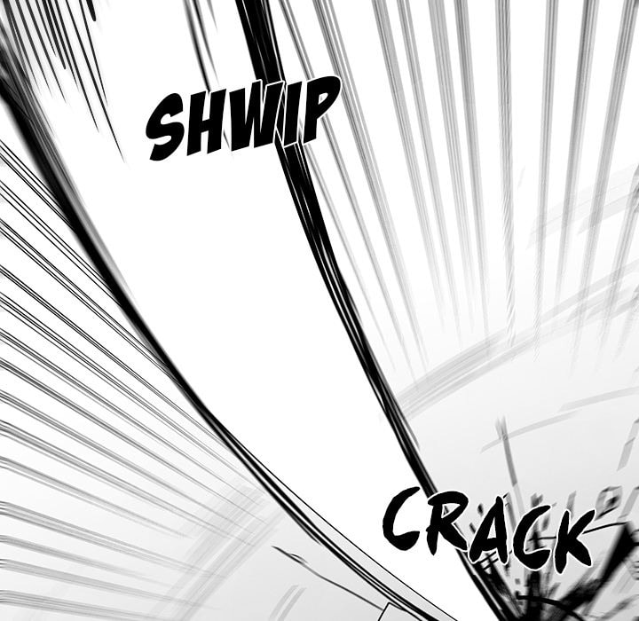 Nine Fantasy Chapter 35 page 79 - 