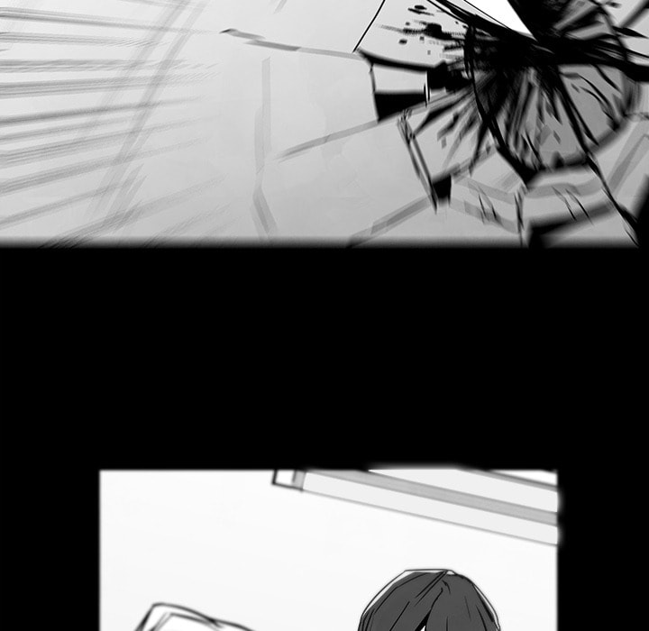Nine Fantasy Chapter 35 page 80 - 