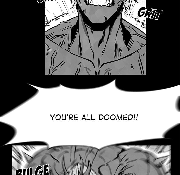 Nine Fantasy Chapter 35 page 9 - 