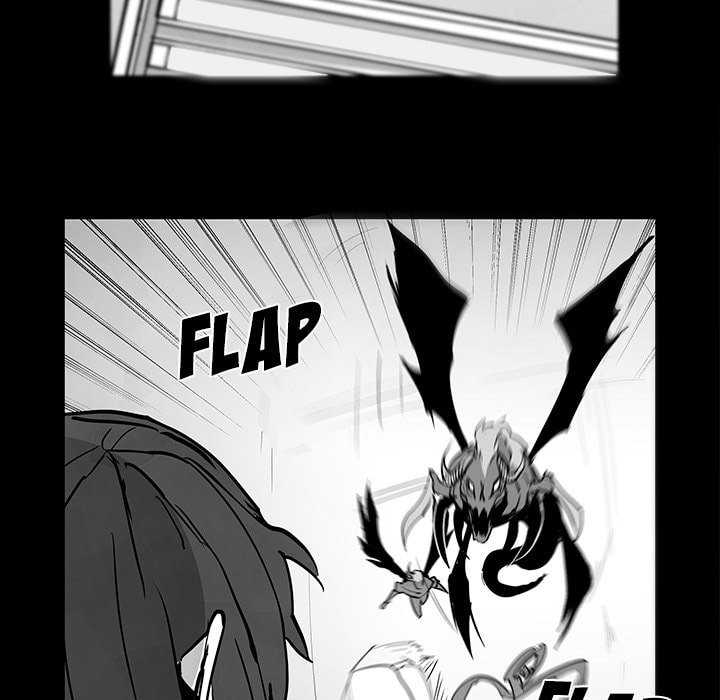 Nine Fantasy Chapter 35 page 82 - 