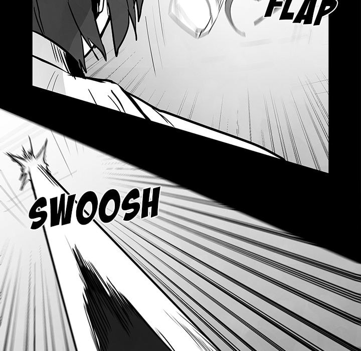 Nine Fantasy Chapter 35 page 83 - 