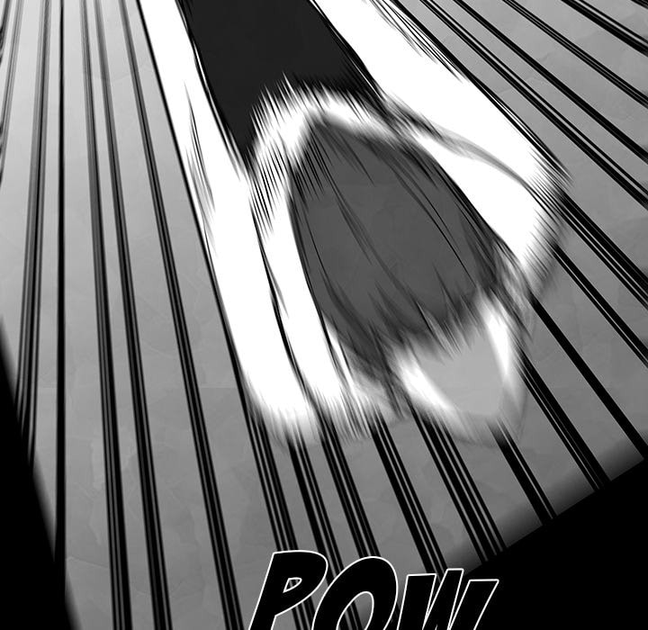 Nine Fantasy Chapter 35 page 84 - 