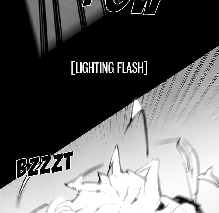 Nine Fantasy Chapter 35 page 85 - 