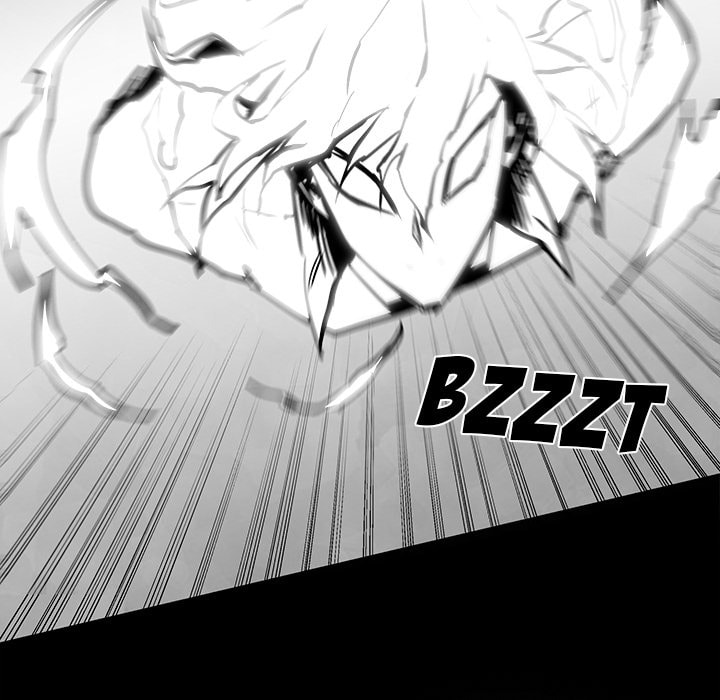 Nine Fantasy Chapter 35 page 86 - 