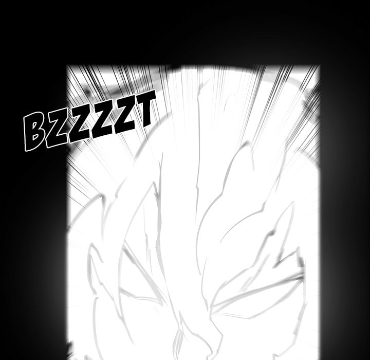 Nine Fantasy Chapter 35 page 87 - 