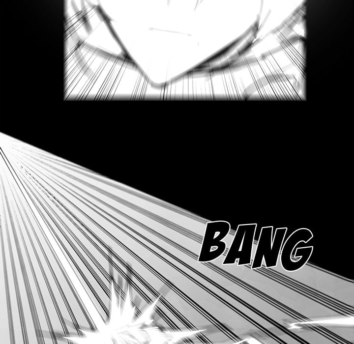 Nine Fantasy Chapter 35 page 88 - 