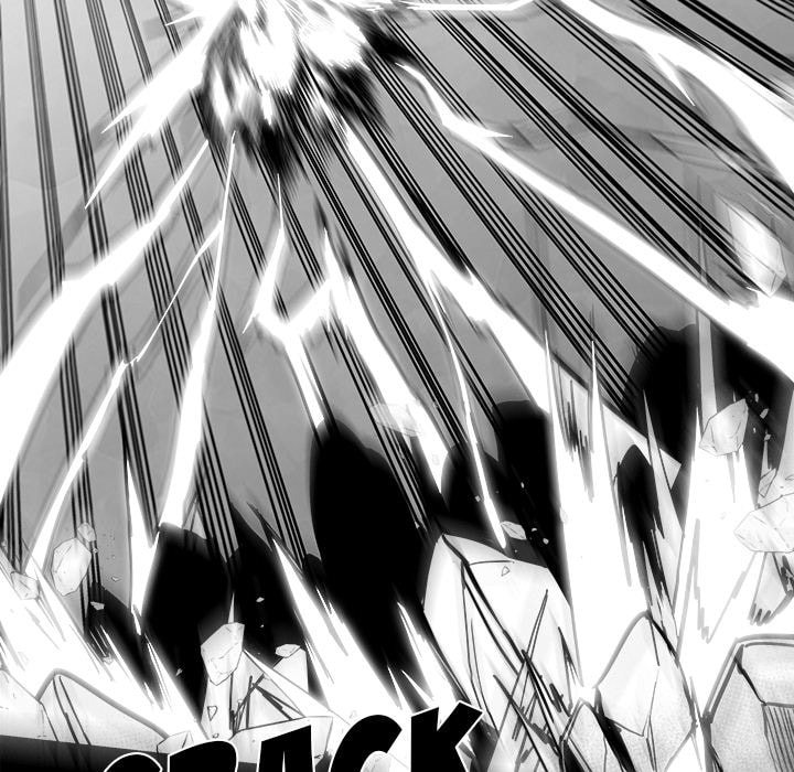 Nine Fantasy Chapter 35 page 89 - 
