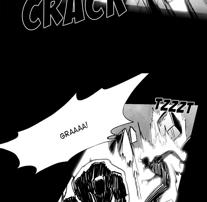 Nine Fantasy Chapter 35 page 90 - 