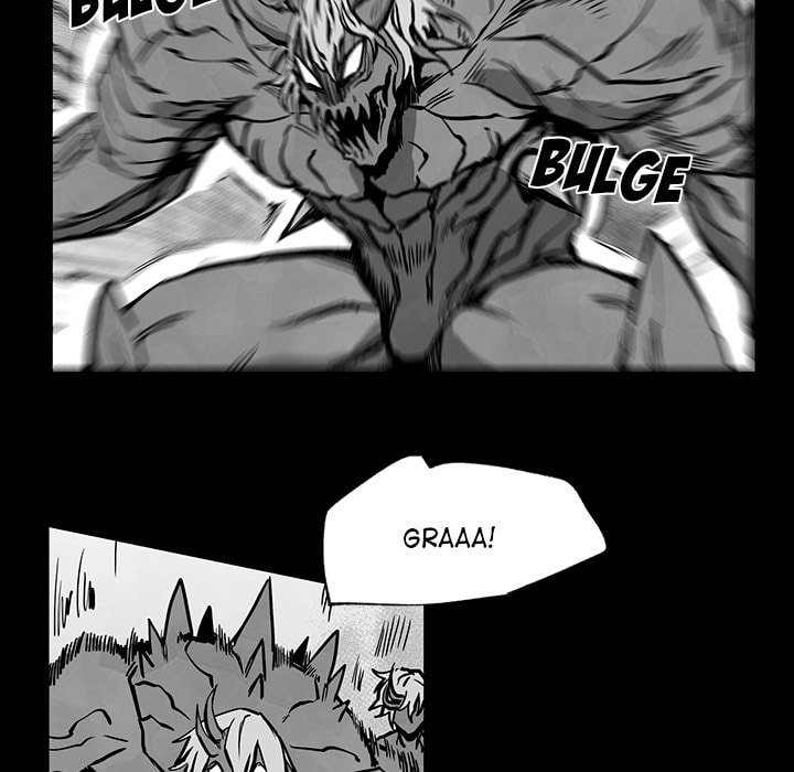 Nine Fantasy Chapter 35 page 10 - 