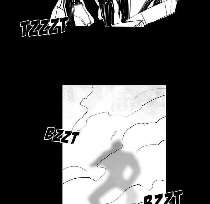 Nine Fantasy Chapter 35 page 91 - 