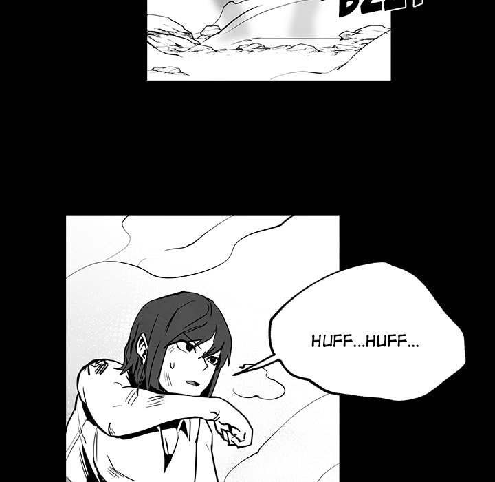 Nine Fantasy Chapter 35 page 92 - 