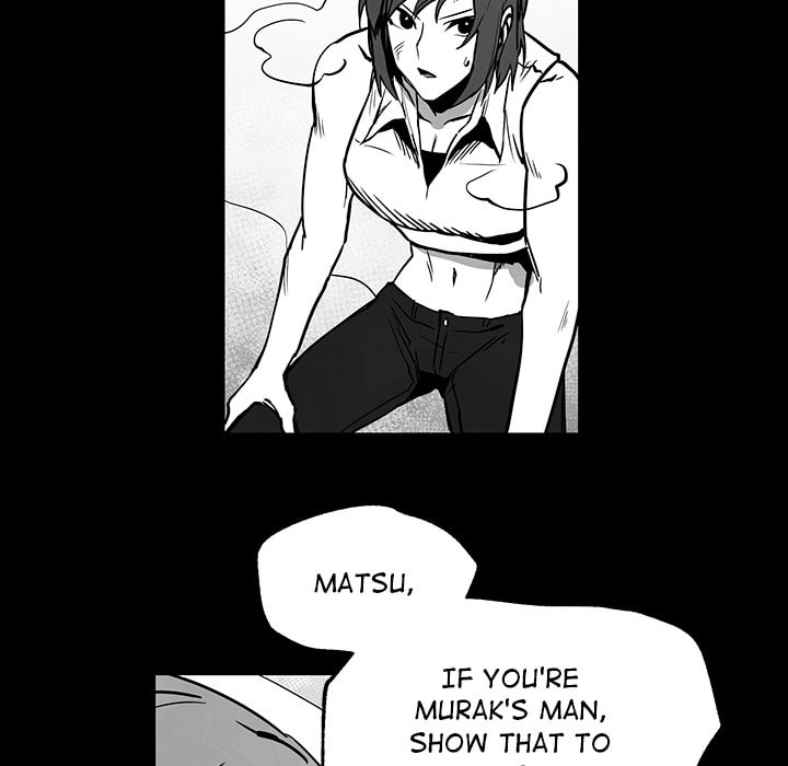Nine Fantasy Chapter 35 page 97 - 