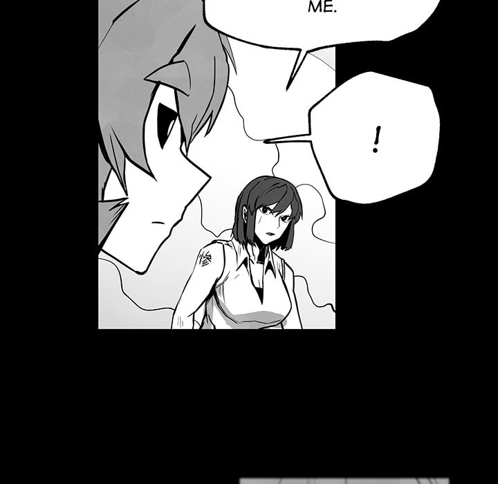 Nine Fantasy Chapter 35 page 98 - 