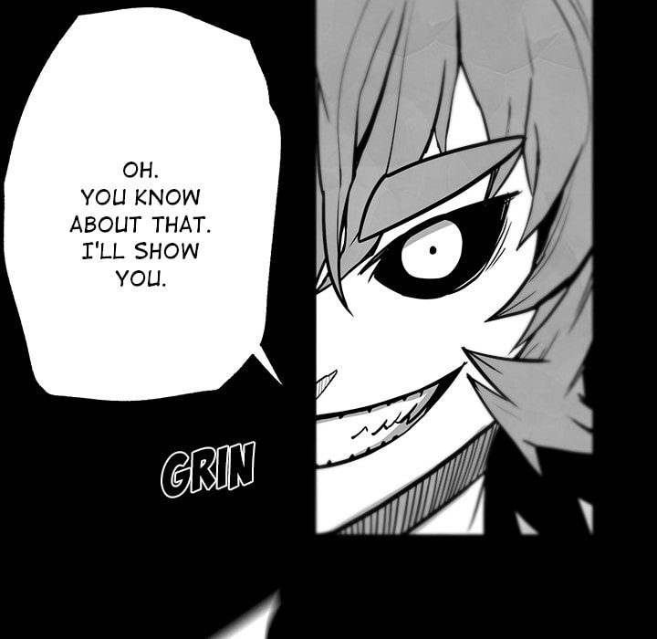 Nine Fantasy Chapter 35 page 99 - 
