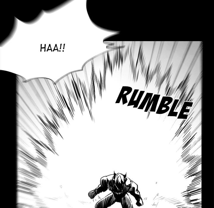 Nine Fantasy Chapter 35 page 100 - 