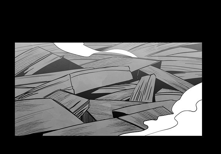 Nine Fantasy Chapter 36 page 1 - 