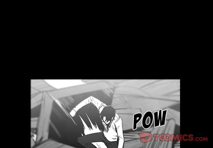 Nine Fantasy Chapter 36 page 2 - 