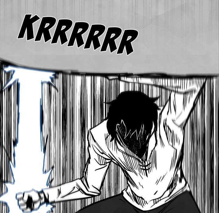 Nine Fantasy Chapter 36 page 101 - 