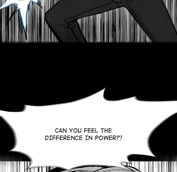 Nine Fantasy Chapter 36 page 102 - 