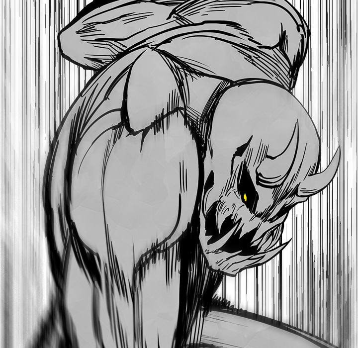 Nine Fantasy Chapter 36 page 103 - 