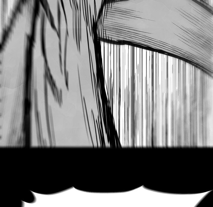 Nine Fantasy Chapter 36 page 104 - 