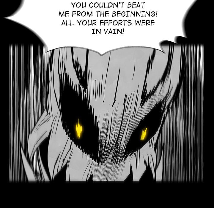 Nine Fantasy Chapter 36 page 105 - 