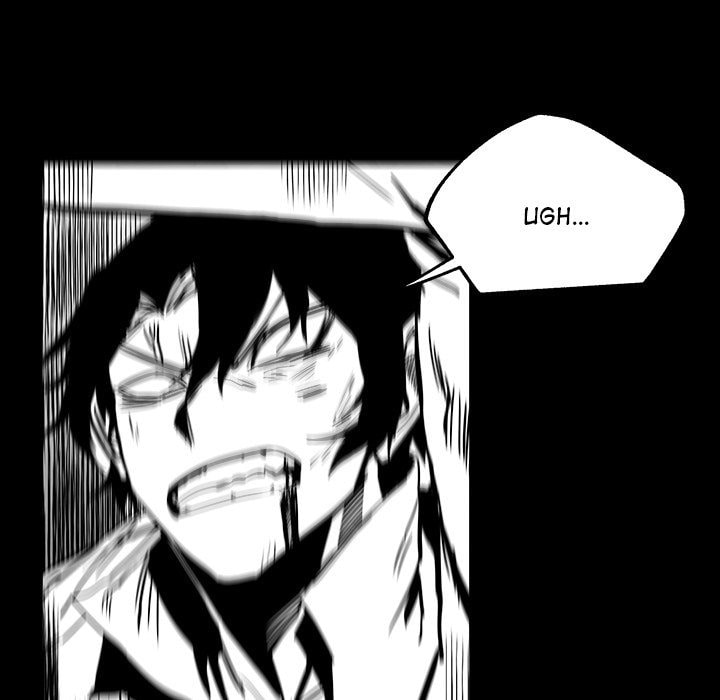 Nine Fantasy Chapter 36 page 106 - 
