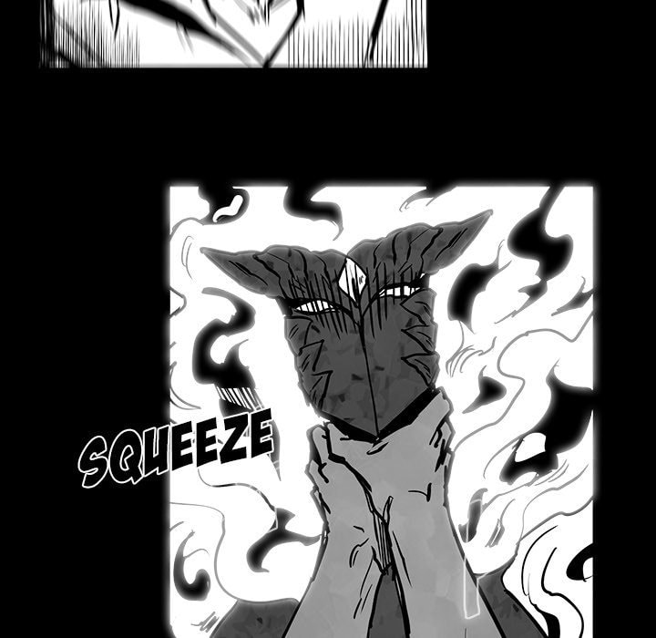 Nine Fantasy Chapter 36 page 107 - 