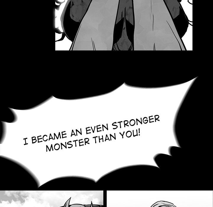 Nine Fantasy Chapter 36 page 108 - 