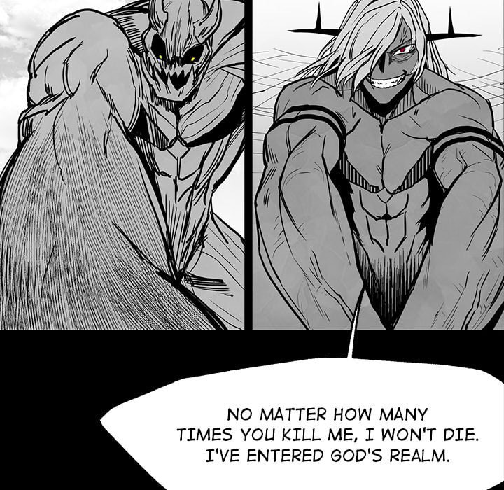 Nine Fantasy Chapter 36 page 109 - 