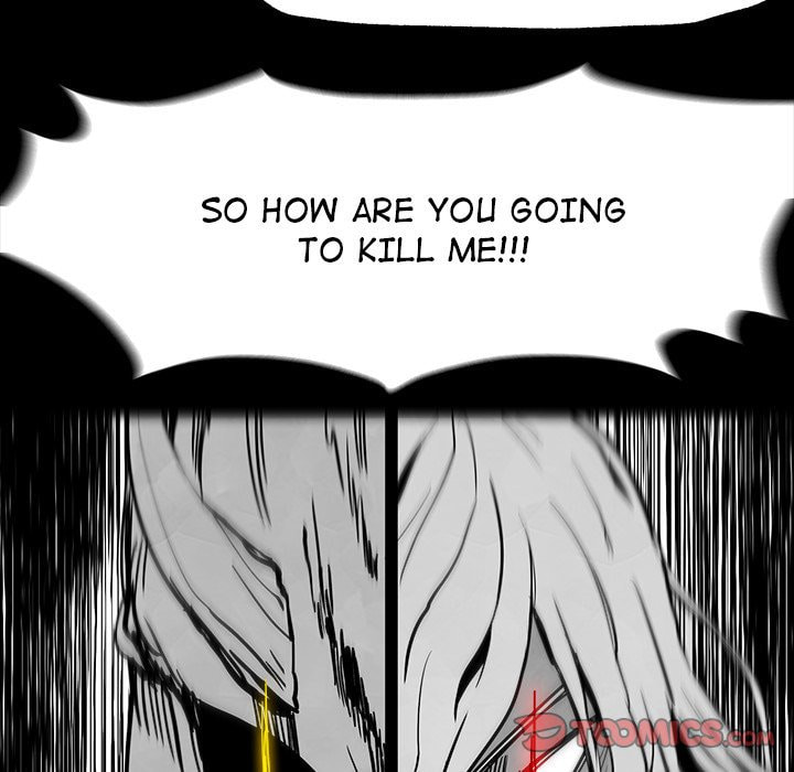 Nine Fantasy Chapter 36 page 110 - 